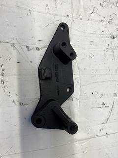 Used Caterpillar C15 Acert Engine Bracket