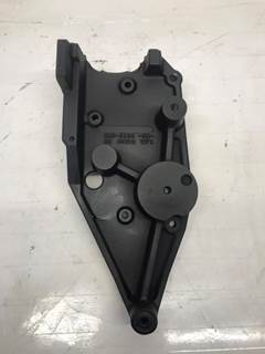 Used Caterpillar C15 Acert Tensioner Bracket