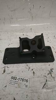 Used Caterpillar C15 Acert Turbo Mount