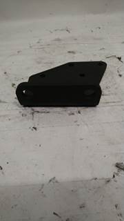 Used Caterpillar C15 Acert Front Cover Bracket