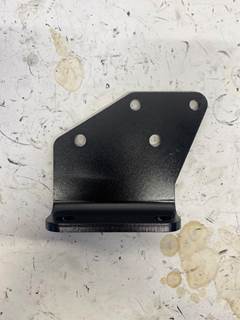 Used Caterpillar C15 Acert Front Cover Bracket