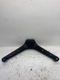 Used Caterpillar C15 Acert Radiator Support Bracket