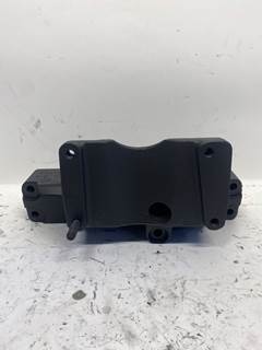 Used Caterpillar C15 Acert Turbo Mount