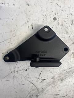 Used Caterpillar C15 Acert Engine Bracket