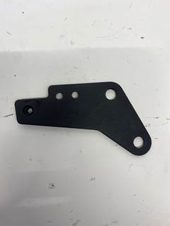 Used Caterpillar C15 Acert Engine Bracket