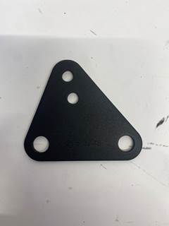 Used Caterpillar C15 Acert Engine Bracket