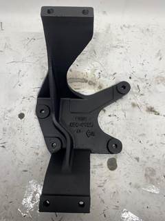 Used Caterpillar C15 Acert Pre-Cooler Bracket