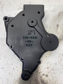 Used Caterpillar C15 Acert Engine Bracket