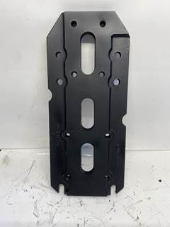 Used Caterpillar C15 Acert Fan Clutch Bracket