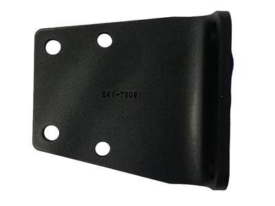 Used Caterpillar C15 Acert Bracket