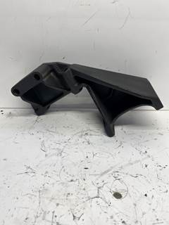 Used Caterpillar C15 Acert Acc. Bracket (Upper)