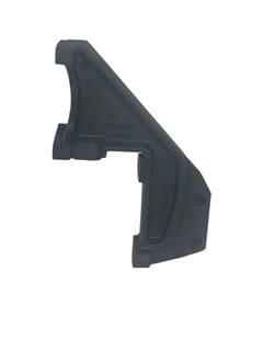 Used Caterpillar C15 Acert Acc. Bracket (Upper)