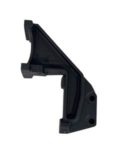 Used Caterpillar C15 Acert Acc. Bracket (Upper)