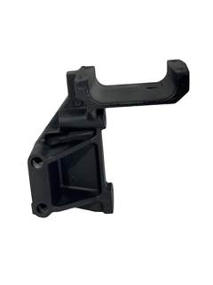 Used Caterpillar C15 Acert A/C Bracket