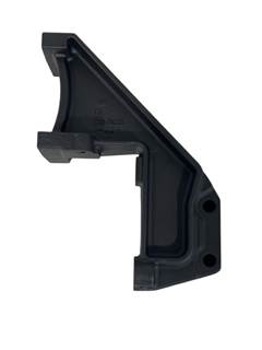 Used Caterpillar C15 Acert Acc. Bracket (Upper)