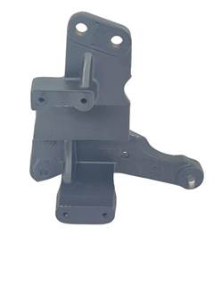 Used Caterpillar C15 Acert Fumes Disposal Bracket