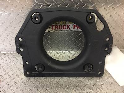 Used Caterpillar C18 Trunion Mount Assembly