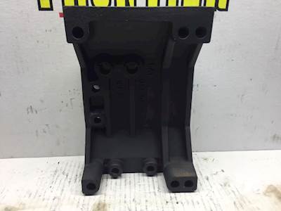 Used Caterpillar C7 Alt Bracket