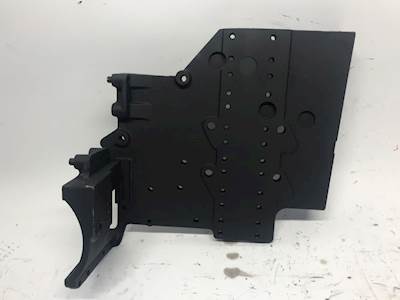 Used Caterpillar C7  Front Bracket