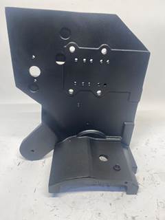 Used Caterpillar C7 Pulley Bracket