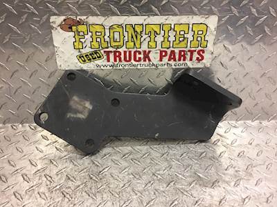 Used Caterpillar C7 Acert Front Support