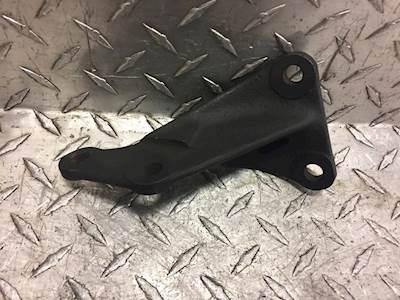 Used Caterpillar C11 Acert Engine Bracket