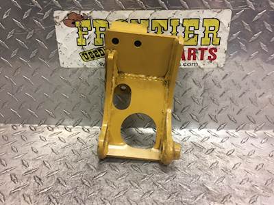 New Caterpillar C7 Alt. Bracket
