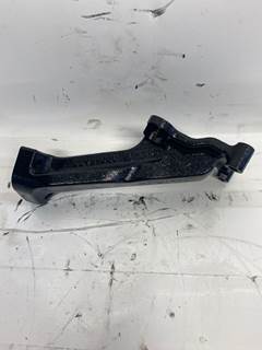Used Caterpillar C7 Acert Engine Bracket