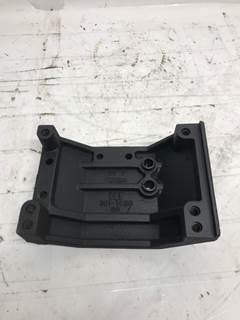 Used Caterpillar C7 Acert Alternator Bracket