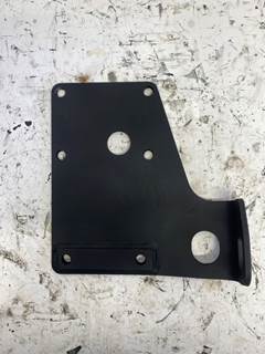 Used Caterpillar C7 Acert Front Lifting Bracket