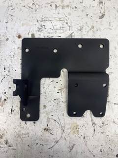 Used Caterpillar C7 Acert Fuel Pump Bracket