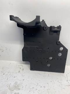 Used Caterpillar C7 Acert Accessory Bracket
