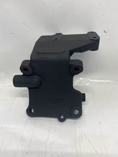 Used Caterpillar C9 Alternator Bracket