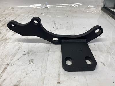 Used Caterpillar C9 Engine Bracket