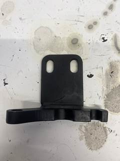 Used Caterpillar C9 Engine Bracket