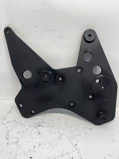 Used Caterpillar C9 Accessory Bracket