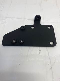 Used Caterpillar C9 Acert Bracket