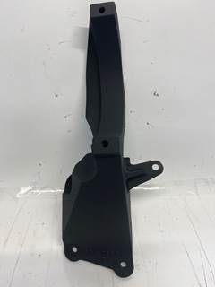 Used Caterpillar C9 Acert Engine Bracket