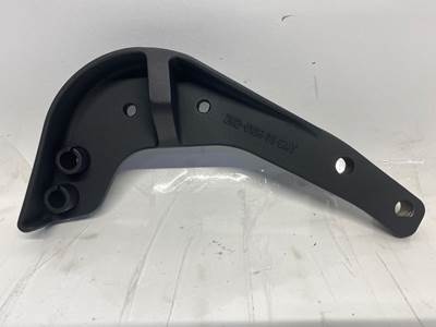 Used Caterpillar C9 Acert Aftertreatment Support Bracket