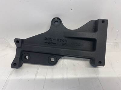 Used Caterpillar C9 Acert Cooler Bracket