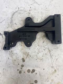 Used Caterpillar C9 Acert Pre-Cooler Bracket