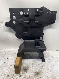 Used Caterpillar C9 Acert Fan Drive Support