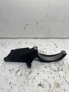 Used Caterpillar C9 Acert Engine Bracket