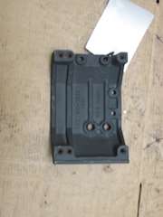 Used Caterpillar C7/C9 Alt. Mount