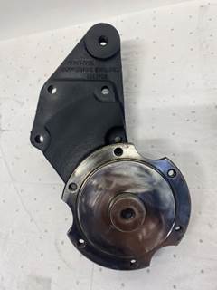 Used Cummins 5.9L Fan Mount Bracket