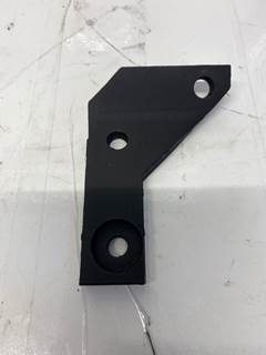 Used Cummins 6BT 5.9L Fuel Pump Bracket