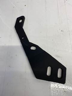 Used Cummins 6BT 5.9L Air Compressor Bracket