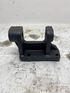 Used Cummins ISL 8.3 Alternator Bracket