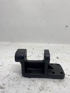 Used Cummins 8.3L Alternator Bracket