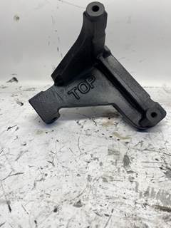 NTO Cummins B6.7 EGR Braket